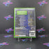 Rock Band 2 Xbox 360 AD/NM - Very Good