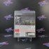 White Knight Chronicles II PS3 PlayStation 3 - Like New