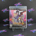 Disgaea 4 A Promise Unforgotten PS3 PlayStation 3 - Like New