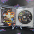 Naruto Shippuden Ultimate Ninja Storm 3 PS3 PlayStation 3 + Trading Card - Like New