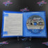 The Crew Ultimate Edition PS4 PlayStation 4 AD Complete CIB - Very Good
