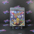 Buzz Quiz World PS3 PlayStation 3 AD Complete CIB - Very Good