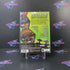 Midway Arcade Treasures 2 PS2 PlayStation 2 DD + Reg Card Complete CIB - Very Good