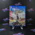 The Outer Worlds PS4 PlayStation 4 AD Complete CIB - Very Good