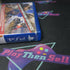 MX vs ATV All Out PS4 PlayStation 4 AD PAL Complete CIB - Very Good