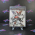 Street Fighter X Tekken Special Edition PS3 PlayStation 3 - Like New