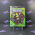 Midway Arcade Treasures 2 PS2 PlayStation 2 DD + Reg Card Complete CIB - Very Good