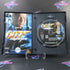 James Bond 007 Nightfire GH BL Disc PS2 PlayStation 2 AD Complete CIB - Very Good