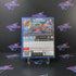 Dragon Ball Xenoverse PS4 PlayStation 4 AD Complete CIB - Very Good