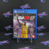 NBA 2K17 Legend Edition PS4 PlayStation 4 AD - Very Good