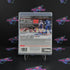 NHL 12 PS3 PlayStation 3 - Like New