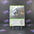 Dishonored PH Xbox 360 AD Complete CIB - Very Good