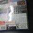 Cities Skylines Parklife Edition PS4 PlayStation 4 AD Complete CIB - Very Good