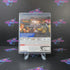 Street Fighter X Tekken Special Edition PS3 PlayStation 3 - Like New