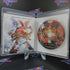 Street Fighter X Tekken Special Edition PS3 PlayStation 3 - Like New