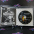 Battlefield 3 Limited Edition PS3 PlayStation 3 AD Complete CIB - Very Good