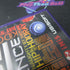 The Hip Hop Dance Experience Xbox 360 AD Complete CIB - Very Good