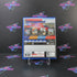 The Crew Ultimate Edition PS4 PlayStation 4 AD Complete CIB - Very Good
