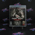 Fight Night Champion PS3 PlayStation 3 - Like New