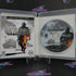 Battlefield Bad Company 2 Limited Edition PS3 PlayStation 3 - Like New