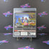 Sly Cooper Thieves in Time PS3 PlayStation 3 Complete - Excellent