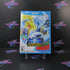 Pokken Tournament  Nintendo Wii U + Amiibo Card - Like New