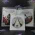 Assassin's Creed II 2 PS3 PlayStation 3 + Bonus Disc - Like New