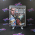 NFL Tour PS3 PlayStation 3 - Like New