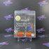 White Knight Chronicles II PS3 PlayStation 3 - Like New