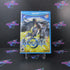 Bayonetta 2 Nintendo Wii U - Like New