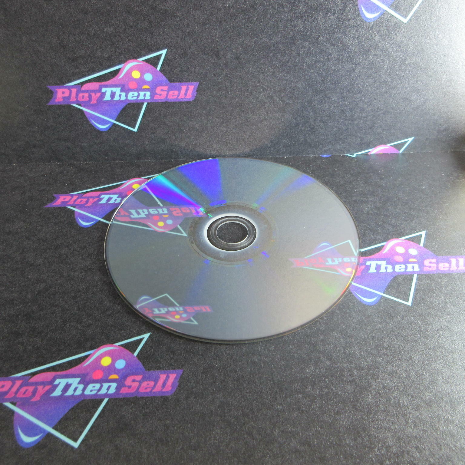Disgaea 4 A Promise Unforgotten PS3 PlayStation 3 - Like New