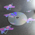 Disgaea 4 A Promise Unforgotten PS3 PlayStation 3 - Like New