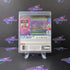 Just Dance 3 PS3 Playstation 3 - Like New