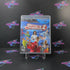 Sports Champions 2 PS3 PlayStation 3 - Like New