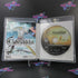 El Shaddai Ascension of the Metatron PS3 PlayStation 3 - Like New