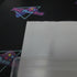 Grand Theft Auto V PS3 PlayStation 3 AD/NM - Very Good