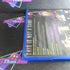 NBA 2K17 Legend Edition PS4 PlayStation 4 AD - Very Good
