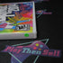 Just Dance 2014 Nintendo Wii AD/NM - Very Good