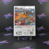 Hot Wheels Beat That Nintendo Wii - Like New