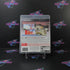 Bleach Soul Resurreccion PS3 PlayStation 3 - Like New