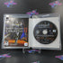 White Knight Chronicles II PS3 PlayStation 3 - Like New