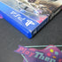 The Crew Ultimate Edition PS4 PlayStation 4 AD Complete CIB - Very Good