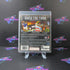 NFL Tour PS3 PlayStation 3 - Like New