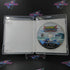 Sonic & All-Stars Racing Transformed Bonus Edition PS3 AD/NM - Very Good