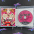 Catherine PS3 PlayStation 3 - Like New
