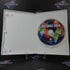 Just Dance 2014 Nintendo Wii AD/NM - Very Good