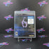 Resident Evil 6 Walmart Edition PS3 PlayStation 3 + Stickers - Like New
