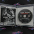 Fight Night Champion PS3 PlayStation 3 - Like New