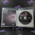 Bleach Soul Resurreccion PS3 PlayStation 3 - Like New