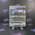 Grand Theft Auto V PS3 PlayStation 3 AD/NM - Very Good
